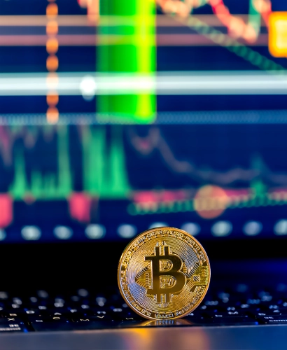 QuarentisPro Trading Informationen