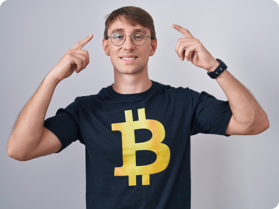 Erfolgreicher QuarentisPro Trader