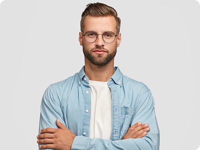 Erfolgreicher QuarentisPro Trader