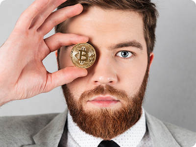 QuarentisPro Trading Experte
